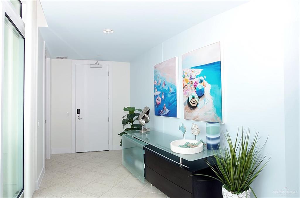 310A Padre Boulevard #1104, South Padre Island, Texas image 35