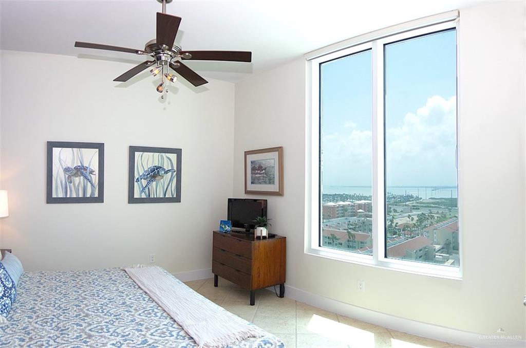 310A Padre Boulevard #1104, South Padre Island, Texas image 23