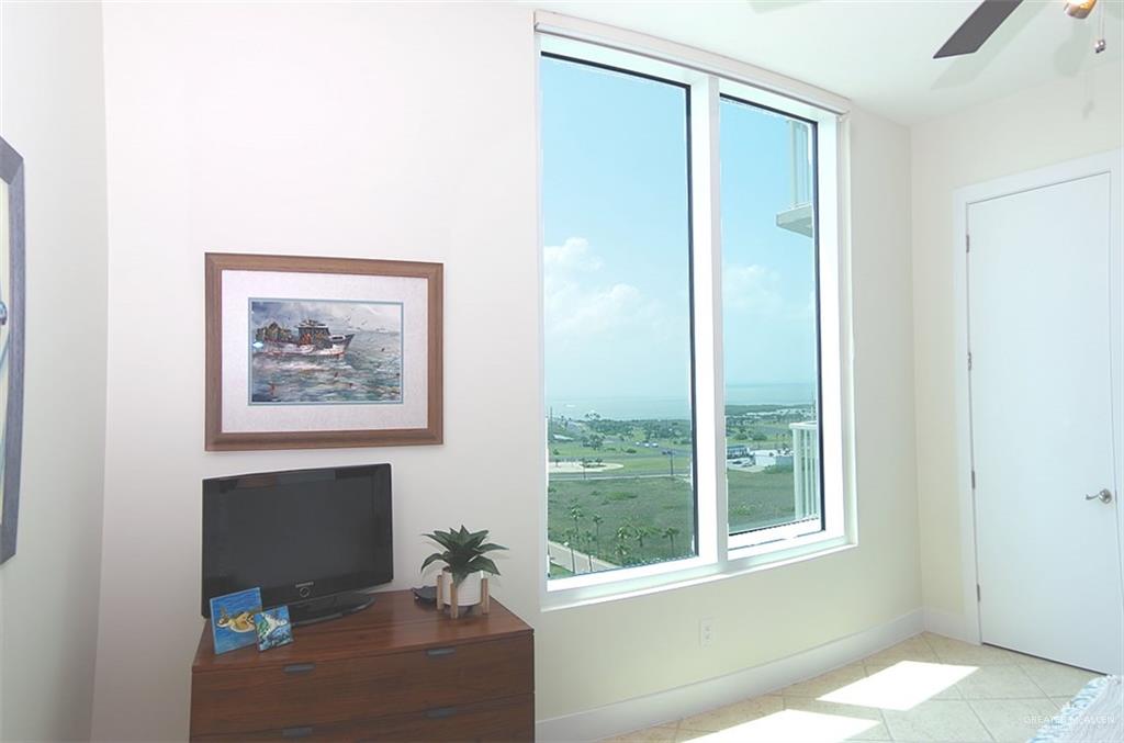 310A Padre Boulevard #1104, South Padre Island, Texas image 22