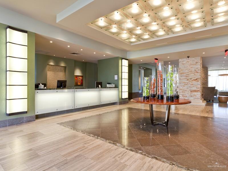 310A Padre Boulevard #1104, South Padre Island, Texas image 45