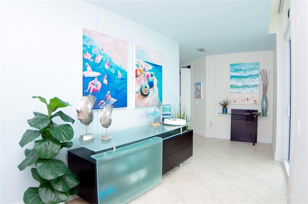 310A Padre Boulevard #1104, South Padre Island, Texas image 34