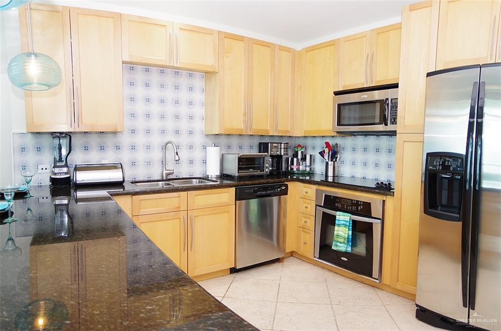 310A Padre Boulevard #1104, South Padre Island, Texas image 10