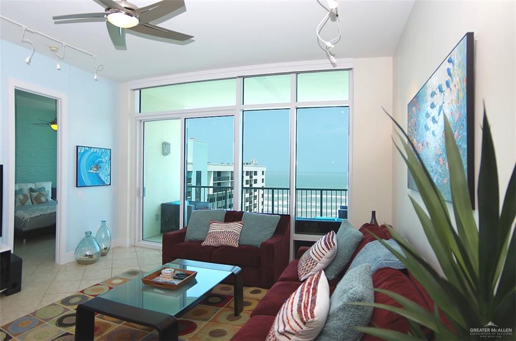 310A Padre Boulevard #1104, South Padre Island, Texas image 5