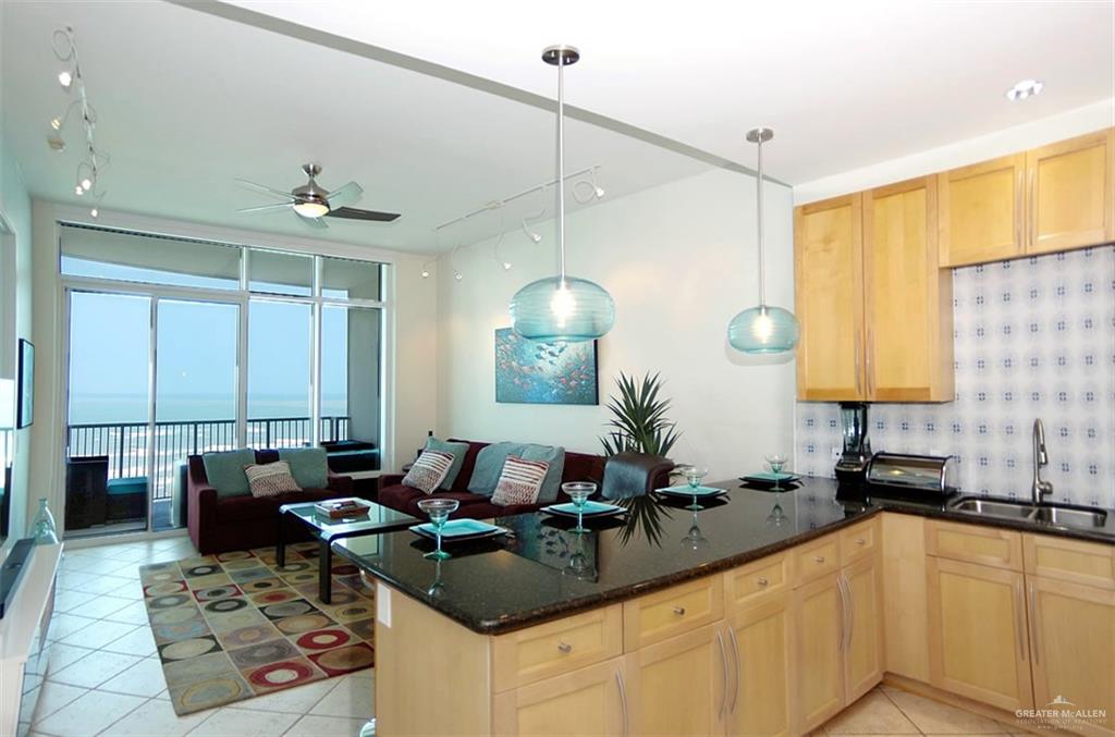 310A Padre Boulevard #1104, South Padre Island, Texas image 7