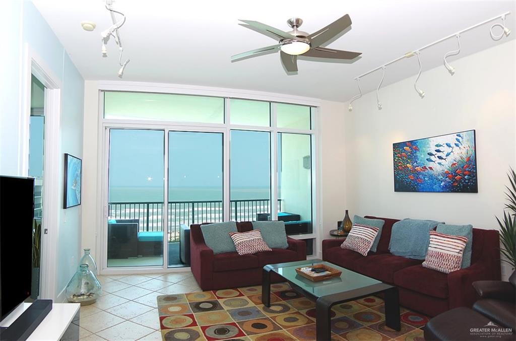 310A Padre Boulevard #1104, South Padre Island, Texas image 3