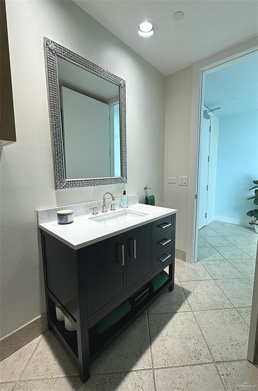 310A Padre Boulevard #1104, South Padre Island, Texas image 33