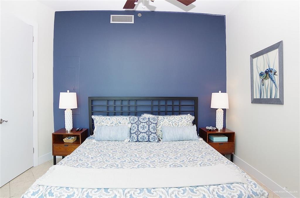 310A Padre Boulevard #1104, South Padre Island, Texas image 25