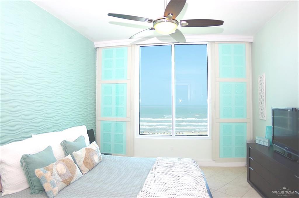 310A Padre Boulevard #1104, South Padre Island, Texas image 17