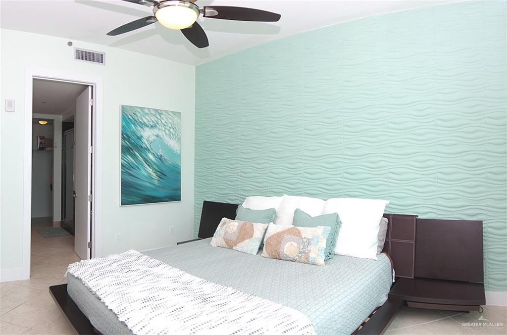 310A Padre Boulevard #1104, South Padre Island, Texas image 19