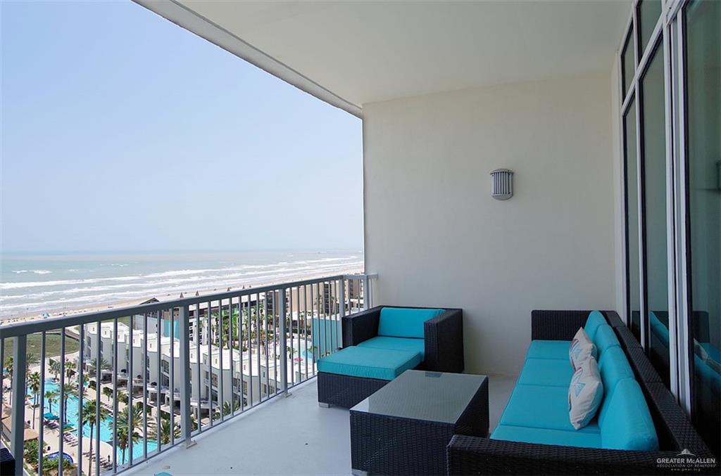 310A Padre Boulevard #1104, South Padre Island, Texas image 12