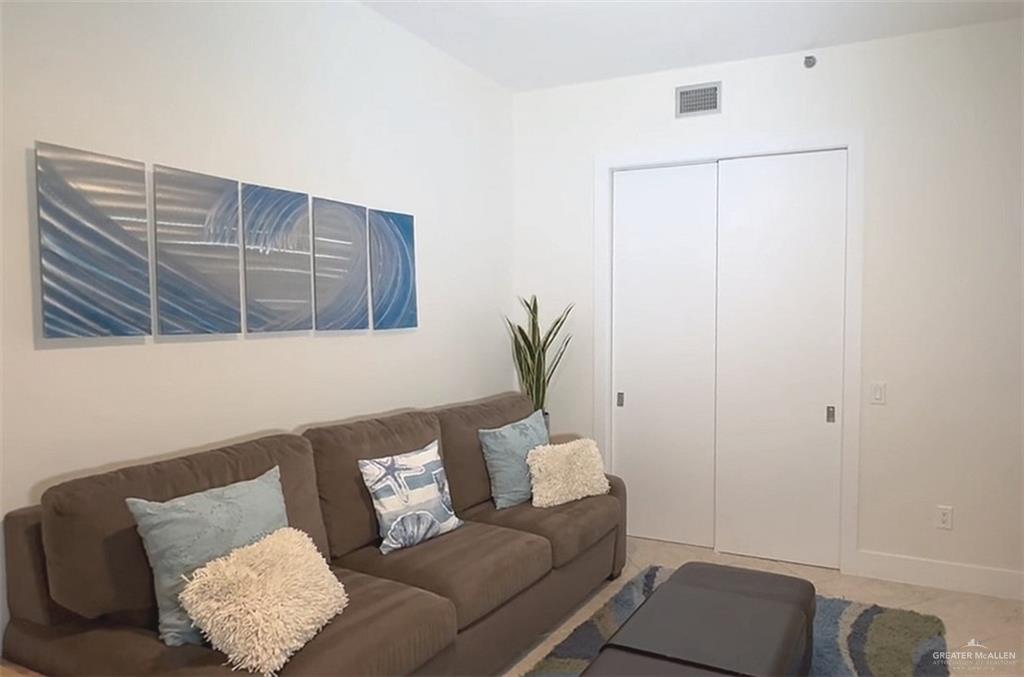 310A Padre Boulevard #1104, South Padre Island, Texas image 28