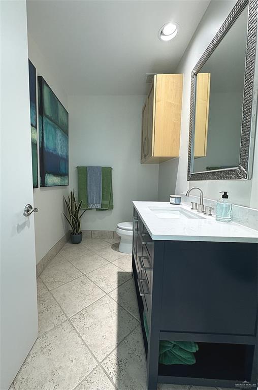 310A Padre Boulevard #1104, South Padre Island, Texas image 32