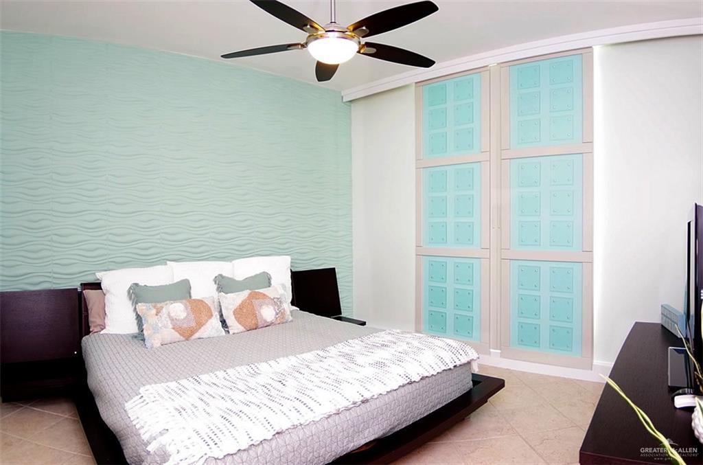 310A Padre Boulevard #1104, South Padre Island, Texas image 16