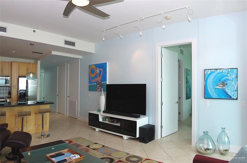 310A Padre Boulevard #1104, South Padre Island, Texas image 6