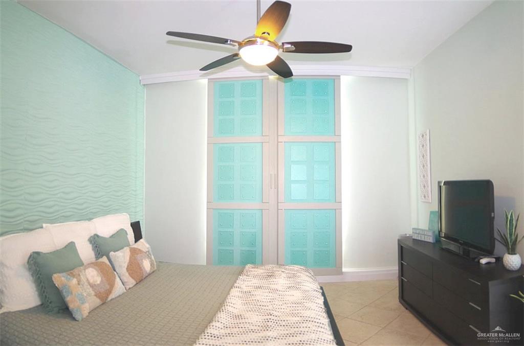 310A Padre Boulevard #1104, South Padre Island, Texas image 18