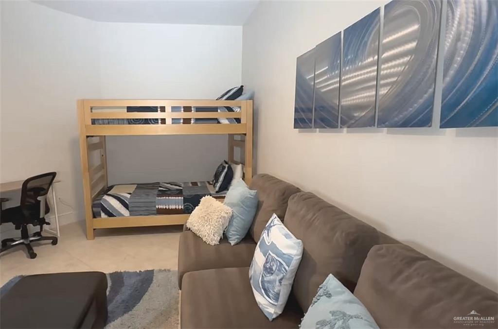 310A Padre Boulevard #1104, South Padre Island, Texas image 29
