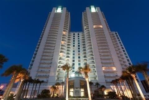 310A Padre Boulevard #1104, South Padre Island, Texas image 1