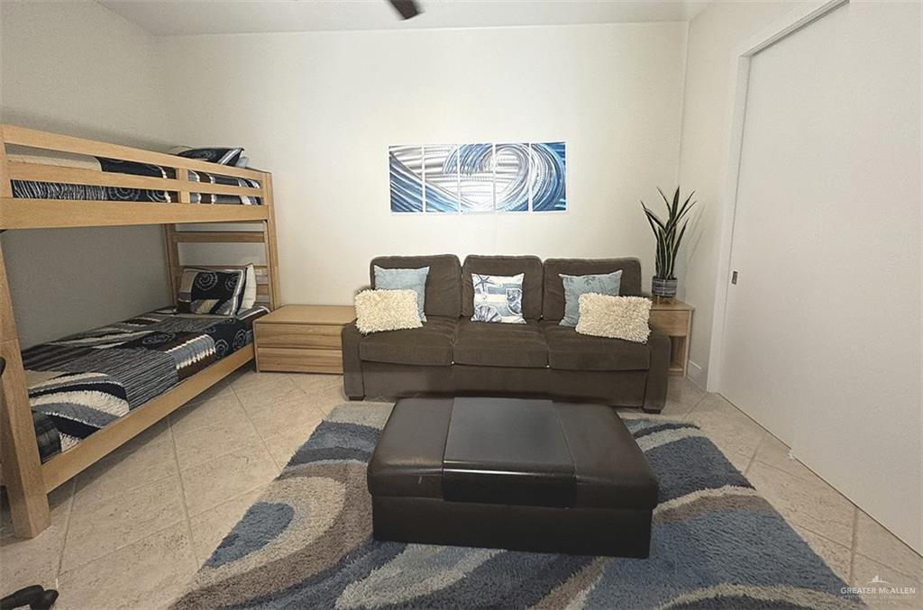 310A Padre Boulevard #1104, South Padre Island, Texas image 30