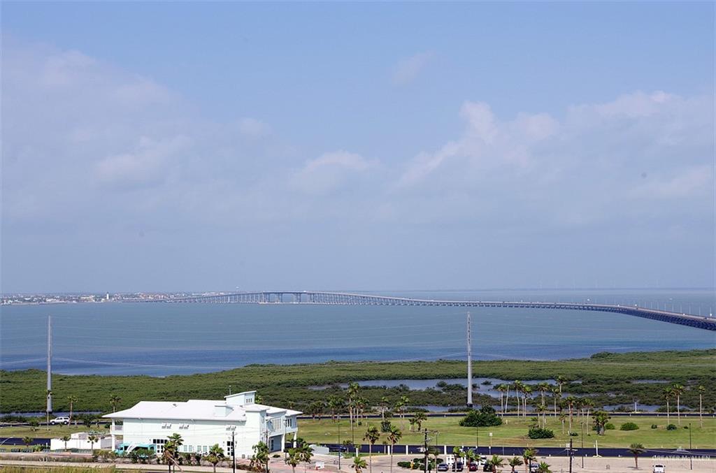 310A Padre Boulevard #1104, South Padre Island, Texas image 13