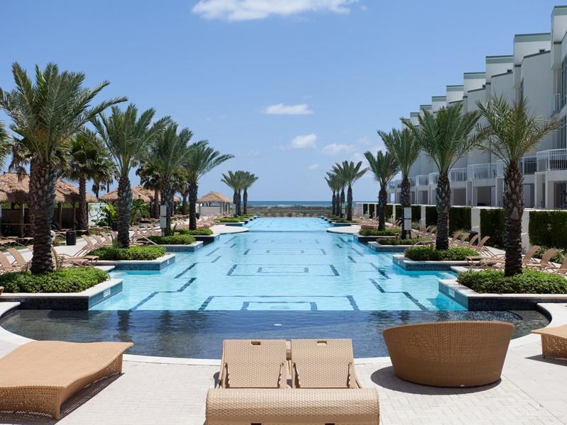 310A Padre Boulevard #1104, South Padre Island, Texas image 41