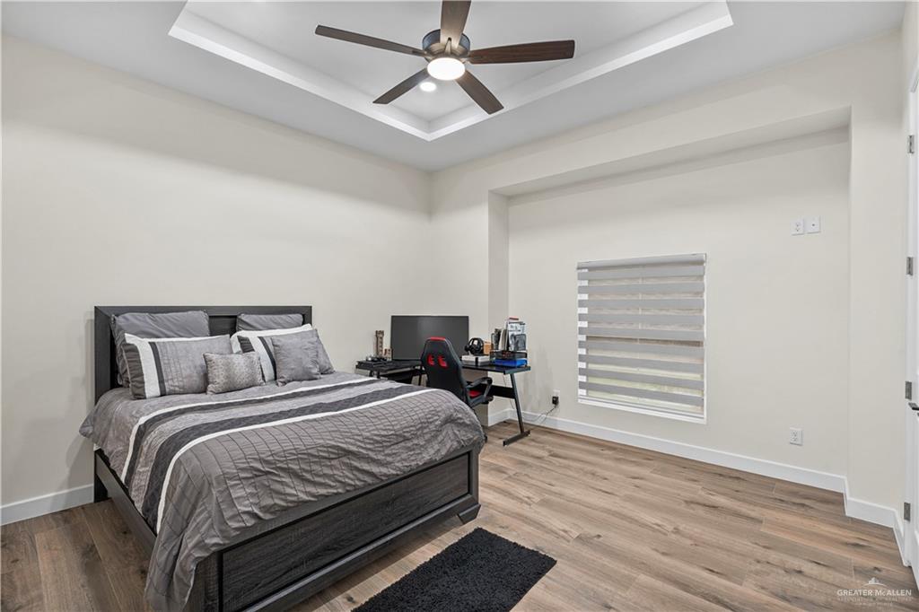 1620 Stonegate Drive, Mission, Texas image 23
