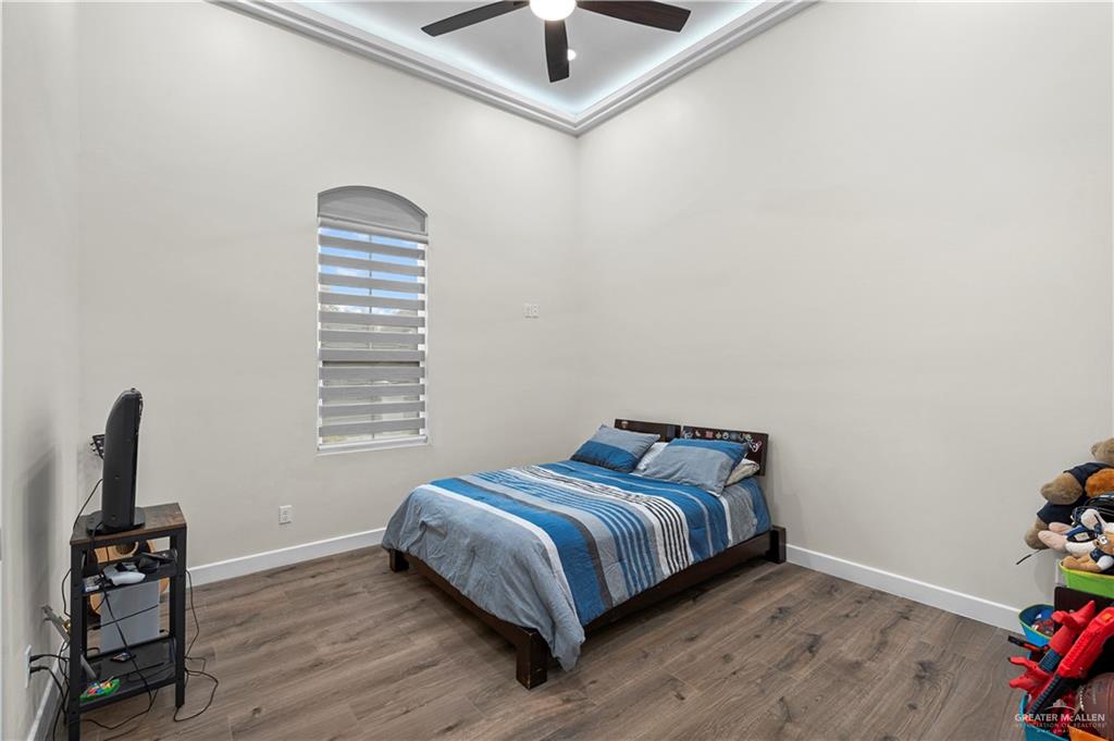 1620 Stonegate Drive, Mission, Texas image 19