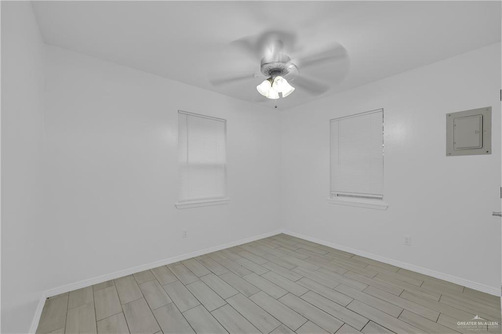 306 E 14 1/2 Street, San Juan, Texas image 7