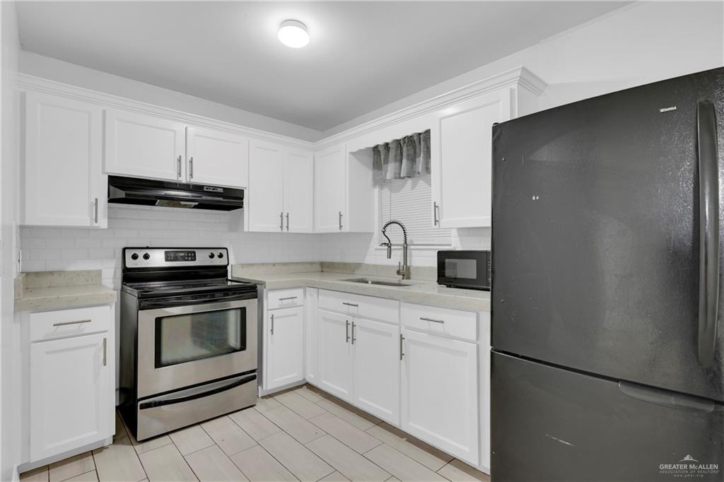 306 E 14 1/2 Street, San Juan, Texas image 3