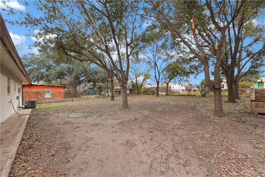 306 E 14 1/2 Street, San Juan, Texas image 12