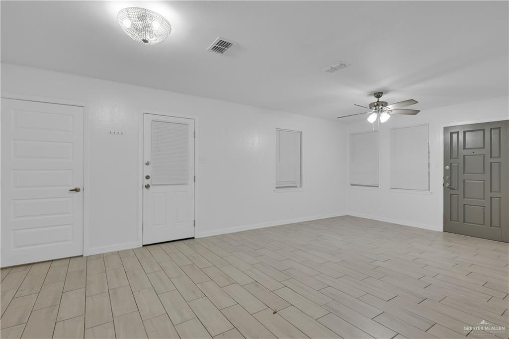 306 E 14 1/2 Street, San Juan, Texas image 2
