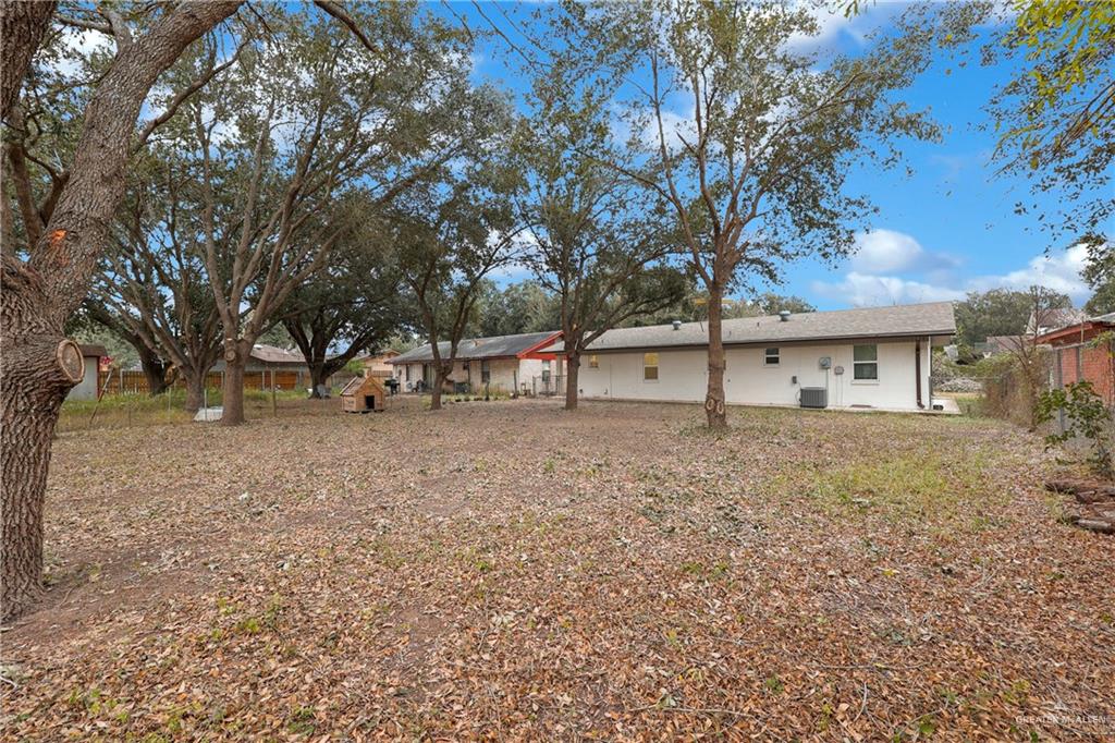 306 E 14 1/2 Street, San Juan, Texas image 11