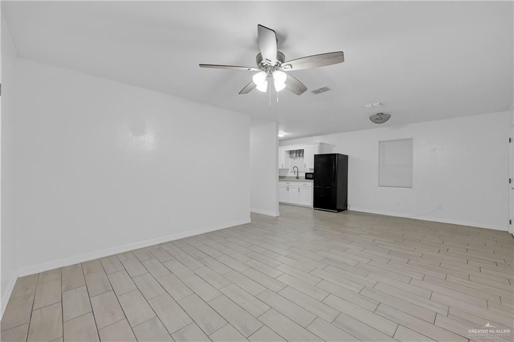 306 E 14 1/2 Street, San Juan, Texas image 4