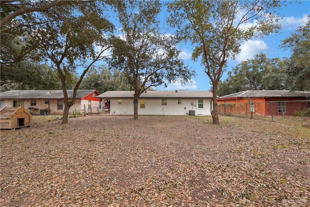 306 E 14 1/2 Street, San Juan, Texas image 10