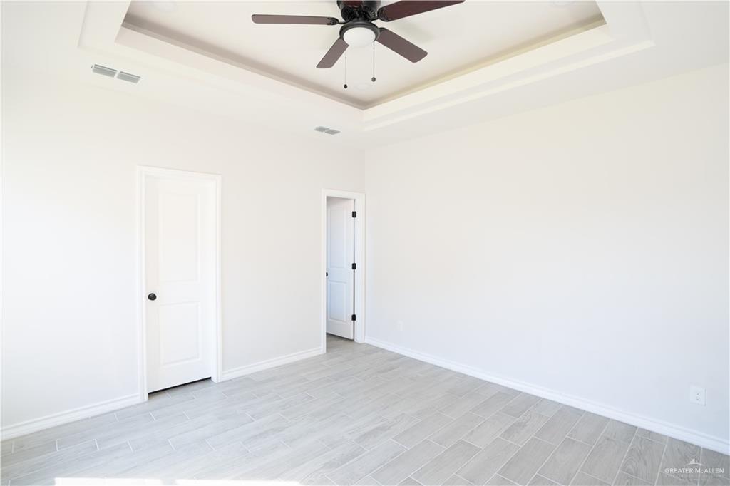 2412 San Pascual Avenue, San Juan, Texas image 14