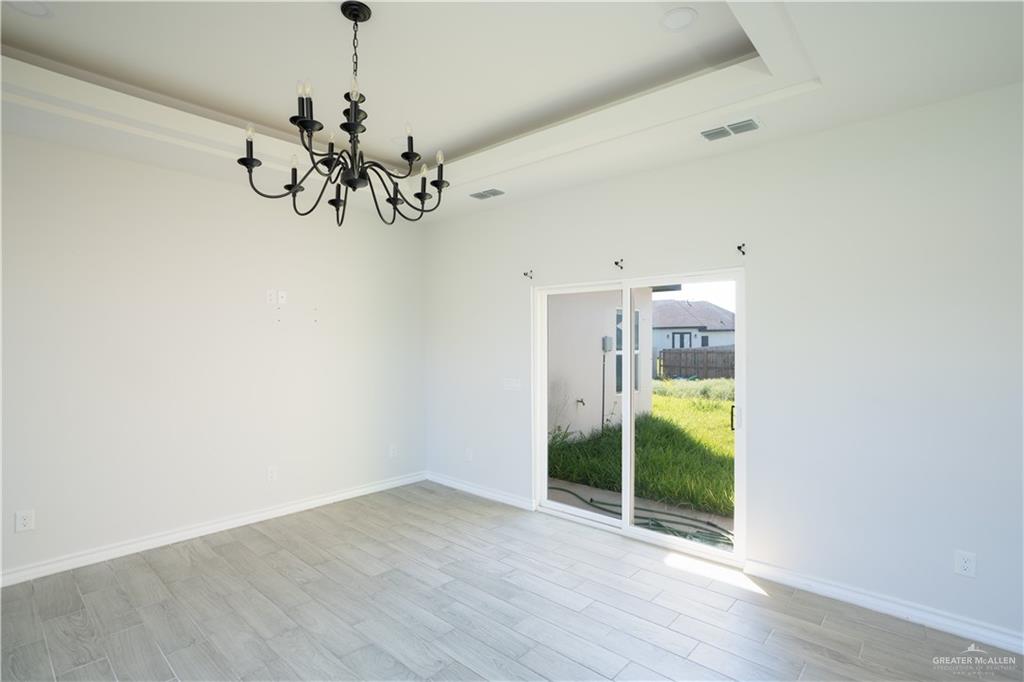 2412 San Pascual Avenue, San Juan, Texas image 8