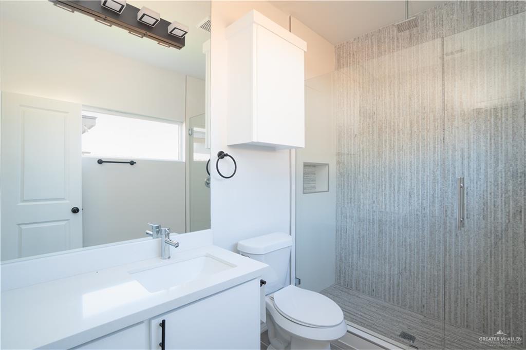 2412 San Pascual Avenue, San Juan, Texas image 10