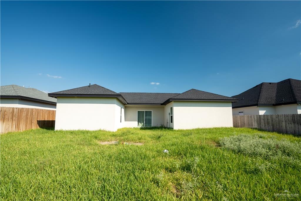 2412 San Pascual Avenue, San Juan, Texas image 16