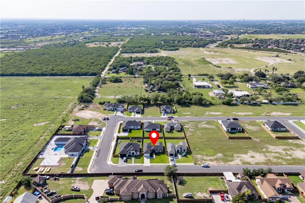 2412 San Pascual Avenue, San Juan, Texas image 19