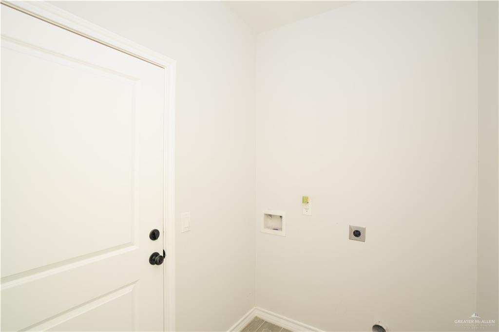2412 San Pascual Avenue, San Juan, Texas image 15