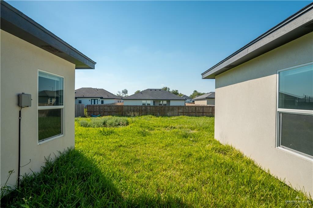 2412 San Pascual Avenue, San Juan, Texas image 17