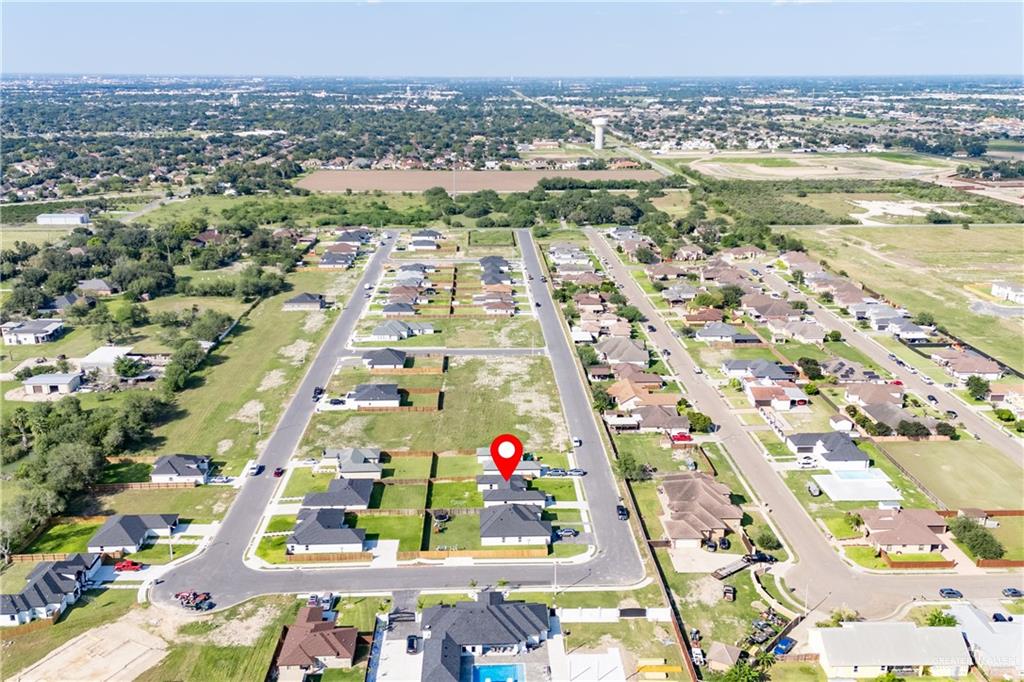 2412 San Pascual Avenue, San Juan, Texas image 23