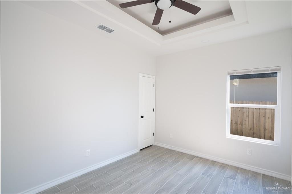 2412 San Pascual Avenue, San Juan, Texas image 12