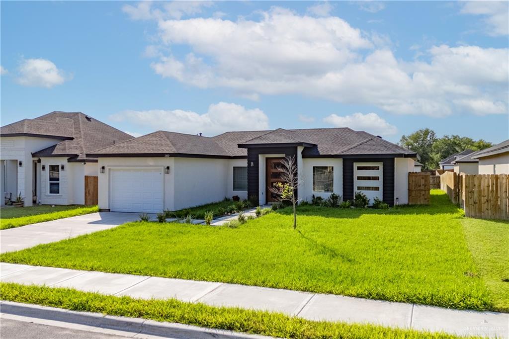 2412 San Pascual Avenue, San Juan, Texas image 2