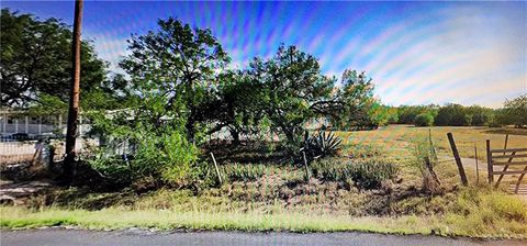 Vacant Land For Sale - TBD Rancho Blanco Road<br/> Pharr, TX 78577