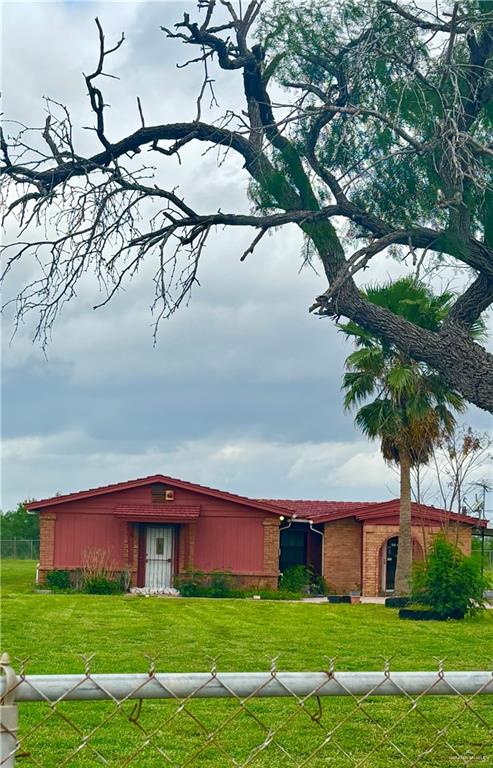 31665 Us Highway 281 Highway, Edinburg, Texas image 4