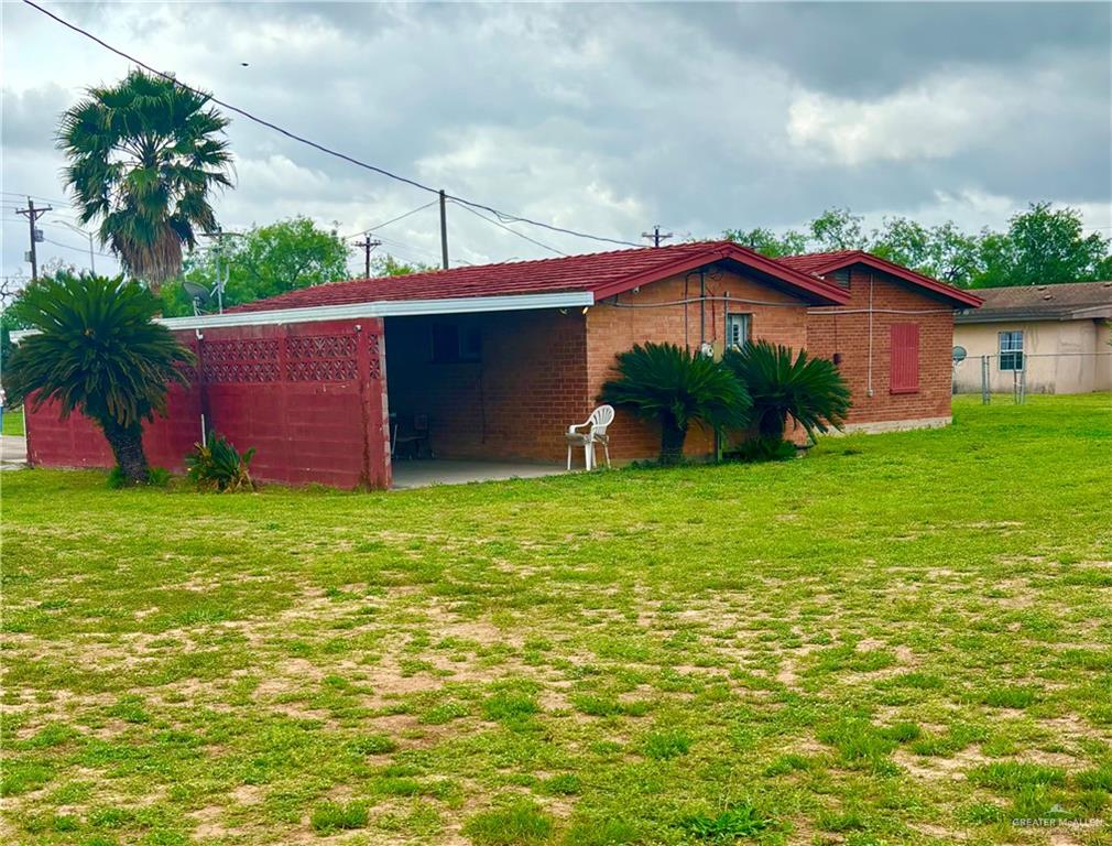 31665 Us Highway 281 Highway, Edinburg, Texas image 8