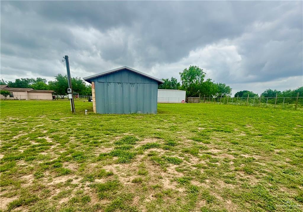 31665 Us Highway 281 Highway, Edinburg, Texas image 16