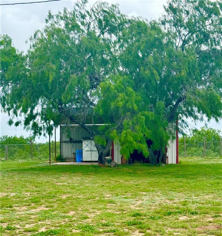 31665 Us Highway 281 Highway, Edinburg, Texas image 12