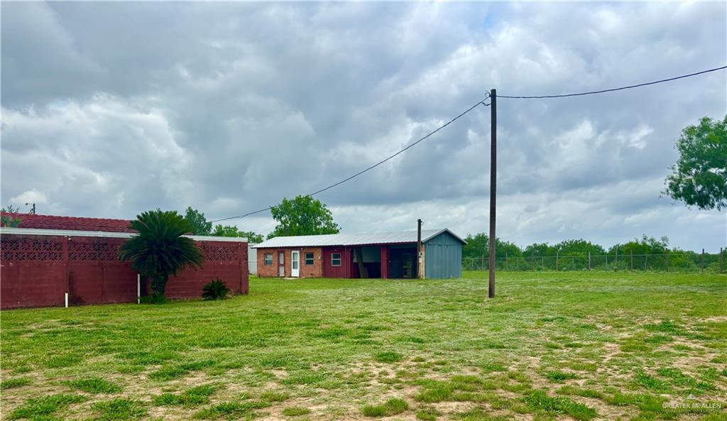 31665 Us Highway 281 Highway, Edinburg, Texas image 14