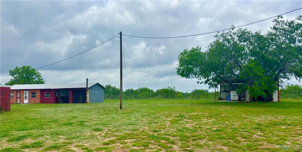 31665 Us Highway 281 Highway, Edinburg, Texas image 13